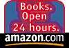 Amazon.Com open 24 hours, 7 days a week