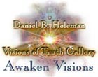 Awaken Visions Banner