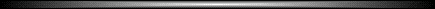 grey bar