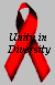 Crimson Ribbon Campaign for Unity inDiversity