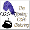 Poetry Caf� WebRing